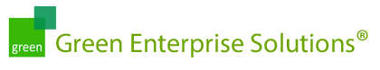 Company name logo
